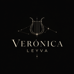 Weronika Lira ESP