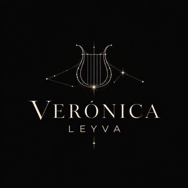 Weronika Lira ESP
